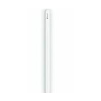 Apple Pencil For iPad In White  (2nd Generation)