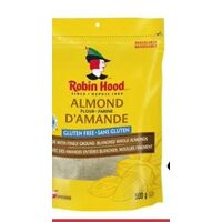 Robin Hood Almond Flour