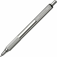 Zebra F-Series Retractable Ballpoint Pens - F701