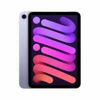 Apple iPad Mini 64GB - Purple