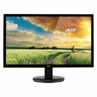 Acer 22" Class FHD Monitor