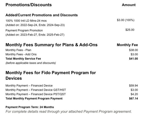 fido 14 pro deals