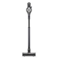 LG Cordzero All-in-One Auto-Empty Cordless Stick Vacuum