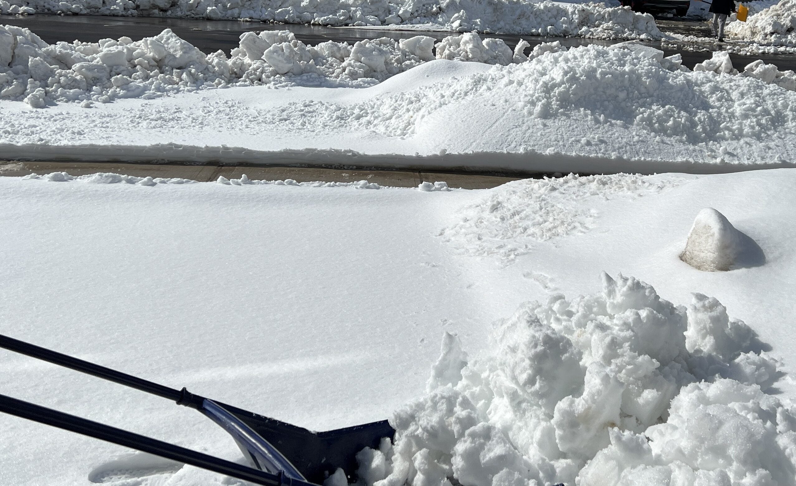 [Home Depot] Toro SnowBlowers Various Models . Price Match Homedepot