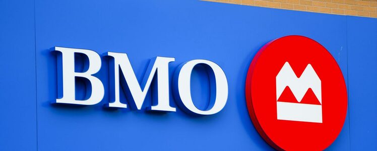 BMO to Acquire Air Miles Reward Program, Pending Approval