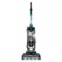 Bissell PowerGlide Plus Lift-Off Pet Upright Vacuum