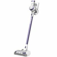 Tineco A10-D Cordless Stick Vacuum