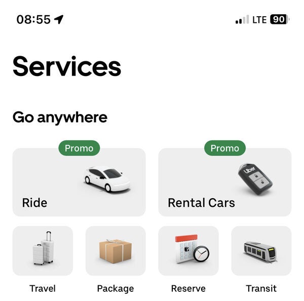 Car rentals under 1k in Ontario Forums