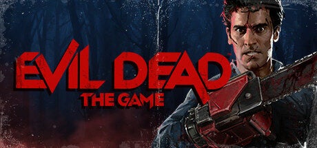 Evil Dead: The Game GOTY Edition and New DLC Coming April 26th – Evil Dead  Archives