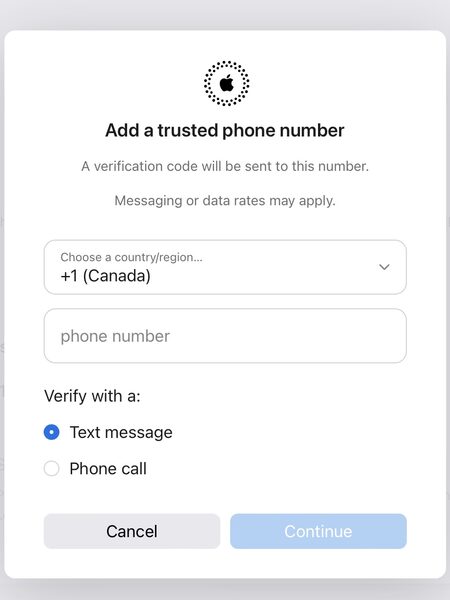 Textnow Verification Code TextNow replacement - RedFlagDeals.com Forums