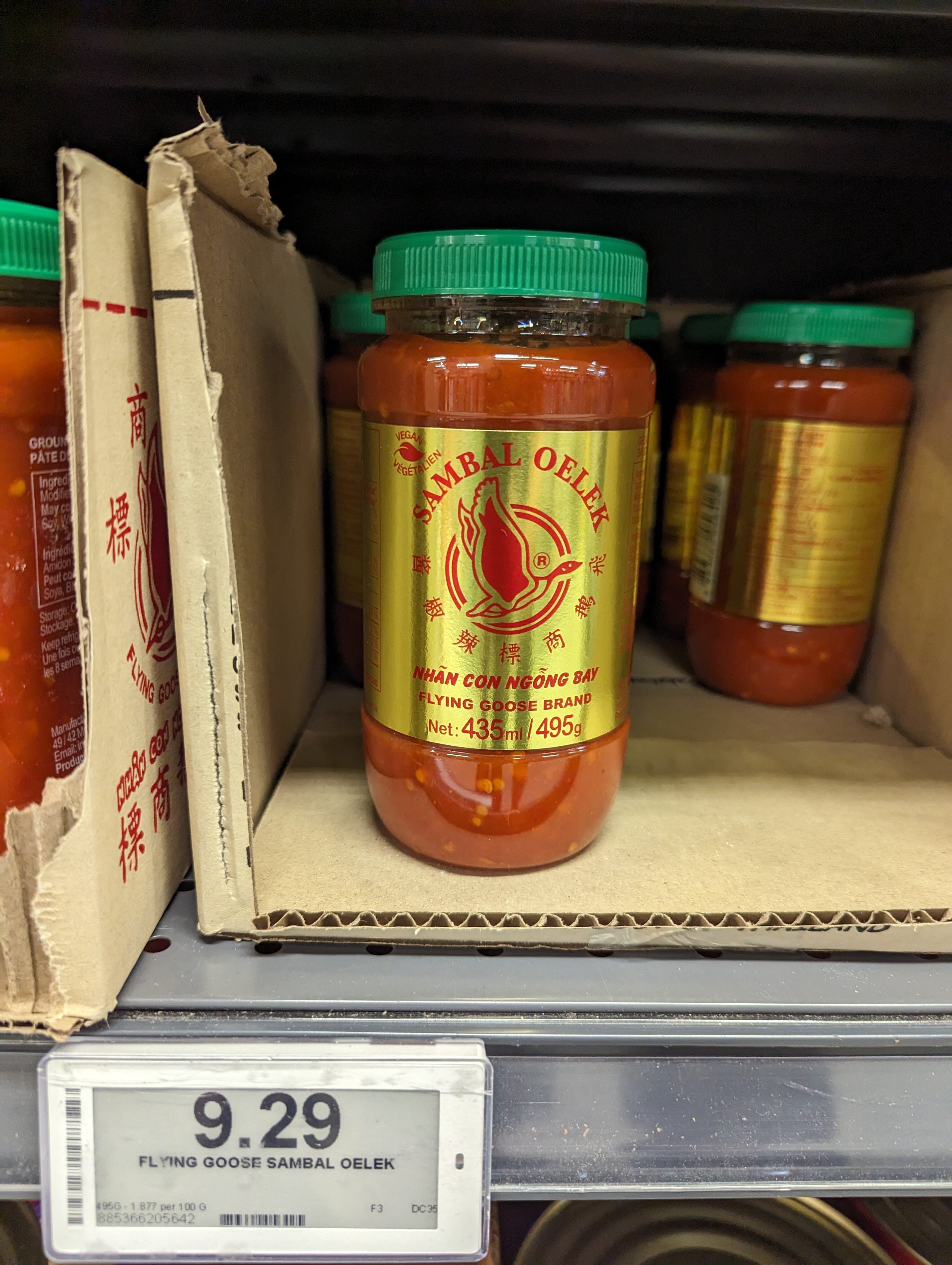 Sriracha Shortage: 10 Excellent Alternatives to Try - CNET
