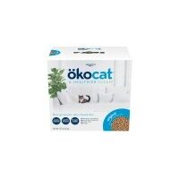 Okocat Cat Litter