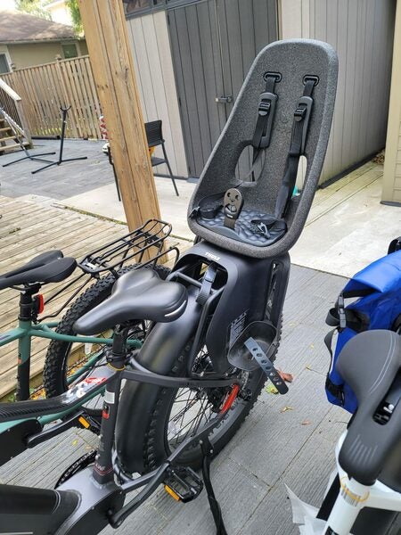Photo inspiration: Curated Certified Preowned Electric Motorcycles Credits Gallery View 34