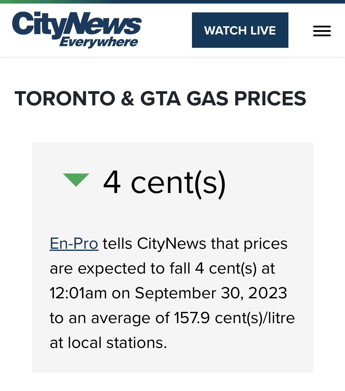[Air Miles] One Day Only (Sept. 30) save 25c off per litre at Shell ...