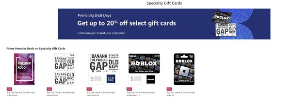 Roblox Promo Codes  Deals From $10 In December 2023
