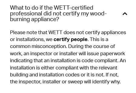 https://forums.redflagdeals.com/need-wett-certification-our-woodburning-stove-but-unlikely-get-2645552/