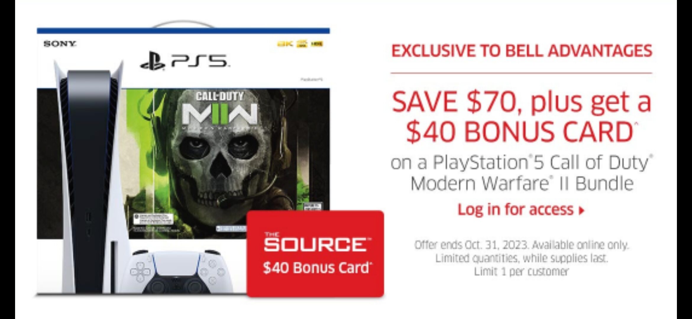 PlayStation Network $40 Card CANADA, Buy PlayStation Network $40