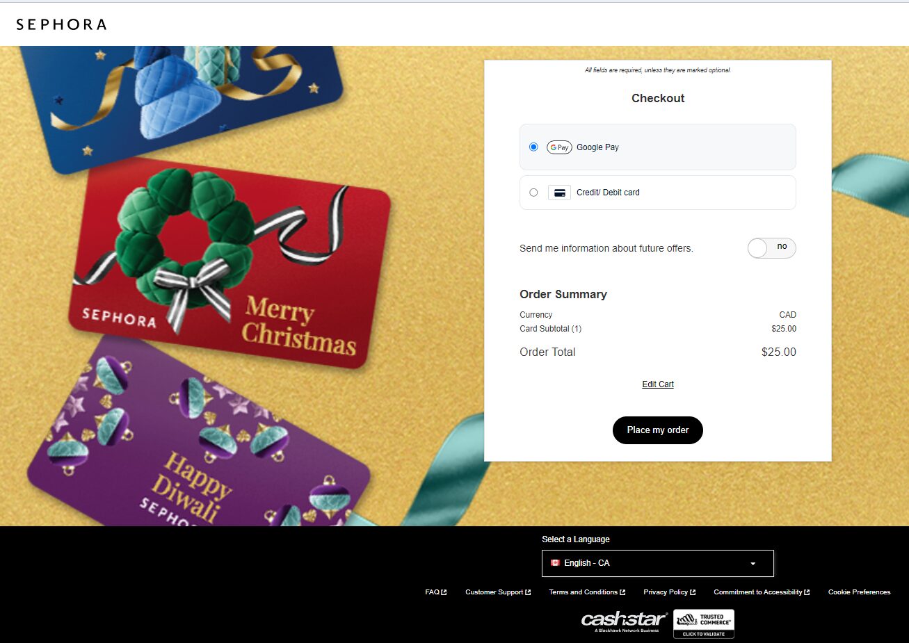 Free Roblox Gift Card Codes 2023 - #16 