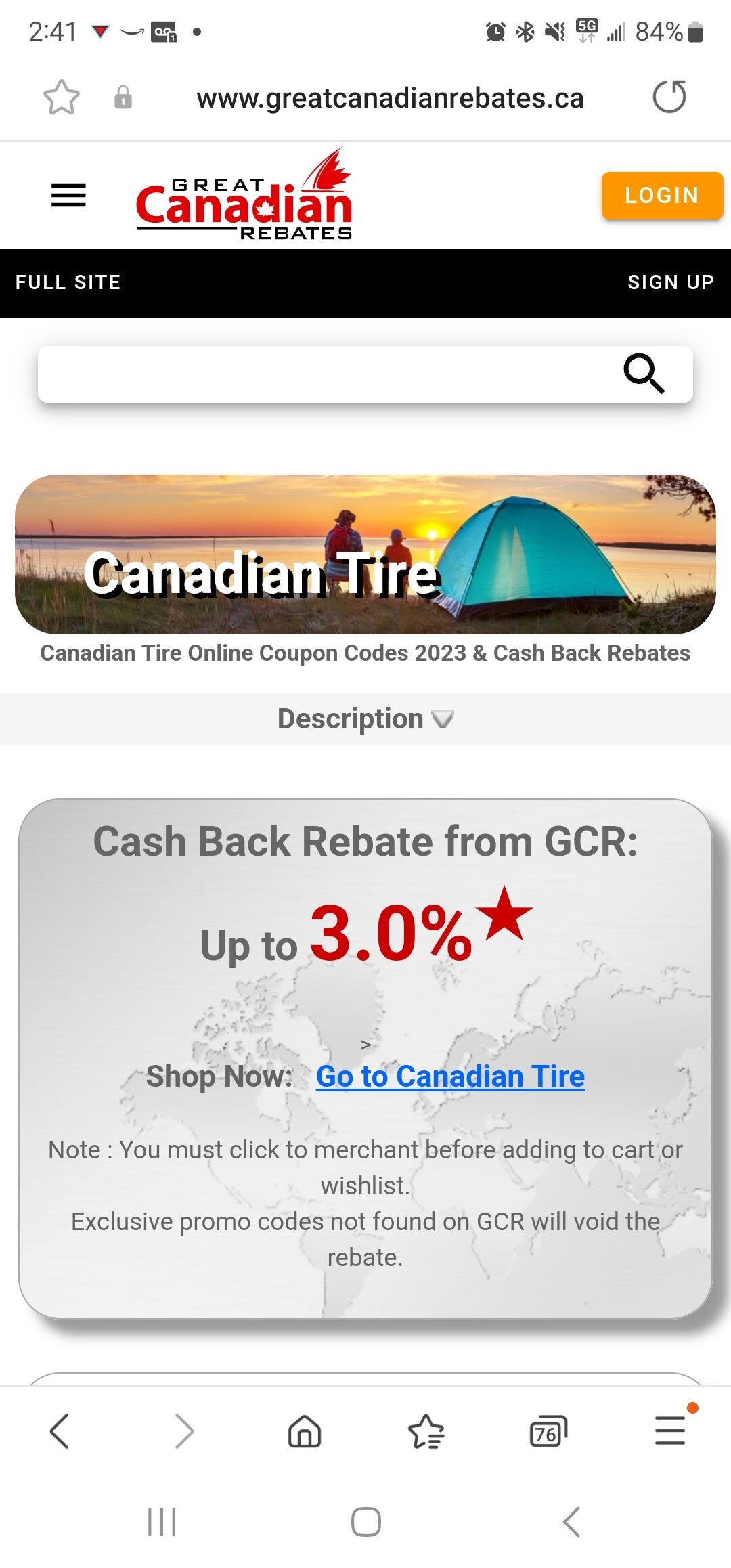 Canadian Tire] Contigo West Loop 16-oz Travel Mug $12.49 - RedFlagDeals.com  Forums