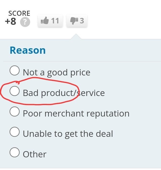 Philips Saeco 4300 LatteGo fullyautomatic