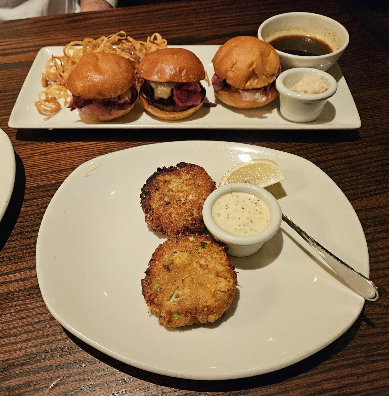 Best dish from the Keg Steakhouse Page 2 Forums