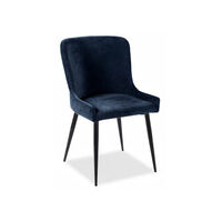 Lexi Accent Dining Chair