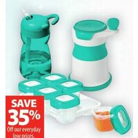 Oxo Tot Products