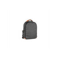 PKG Durham Commuter 17L Slim Backpack with Recycled Fabric