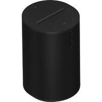 Sonos Wireless Bluetooth Smart Speaker