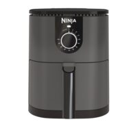 Ninja Mini 2-Qt Air Fryer