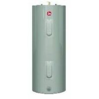 Rheem 39-Gallon Electric Water Heater