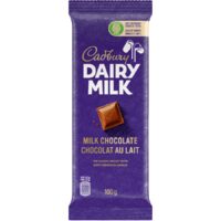 Cadbury Family Size Chocolate Bar
