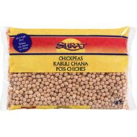 Suraj Dry Beans or Lentils