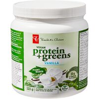 PC Whey Protein, Diet or Sport Energy Supplements