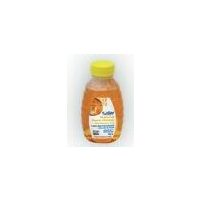 Today by London Drugs Natural Pure Honey
