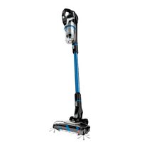 Bissell Poweredge With Edge Cleaning Brushes - Stick Vacuums
