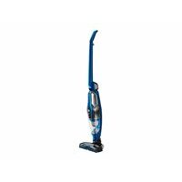 Bissell PowerSwift Ion Pet Cordless Stick Vacuum