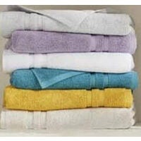 Kode the Turkish Cotton Bath Towel