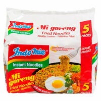 Indomie Instant Fried Noodles