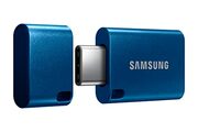 Samsung Type-C USB Flash Drive, 256GB on sale $29.99 (42% Off / Regular: $51.99)