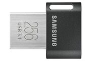 SAMSUNG FIT Plus 256GB USB3.1 Flash Drive - $29.99