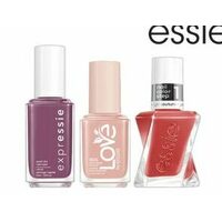 Essie Treat Love & Color or Expressive Nail Colour or Love or Gel Couture Nail Polish