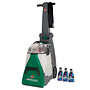 Bissell Green Clean Machine $519 ($100 off)