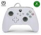 PowerA Wired Controller for Xbox Series X|S @ $9.96