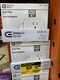 YMMV - In store clearance (Leaside) - Commercial Electric Smart Plug 3 pack - $5.50