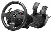 Thrustmaster TMX - Racing Wheel/Pedals for Xbox - Amazon ATL @ $169.99