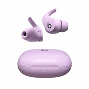 Beats Fit Pro – True Wireless Noise Cancelling Earbuds – Active Noise Cancelling Stone Purple $59.00 (reg. $249.95)