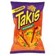Takis Rolled Tortilla Chips, Multiple Flavours, 260g - 280g, $1.94