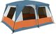 Copper Canyon LX Tents are 30% Off - Another 10% if you are a Member with Free Shipping!