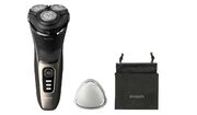 Philips Electric Shaver Series 3200 @39:97$